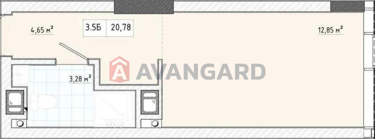 1 ��. ��������, 20/-/16 ��. �., 10/12 ������ ���� 2