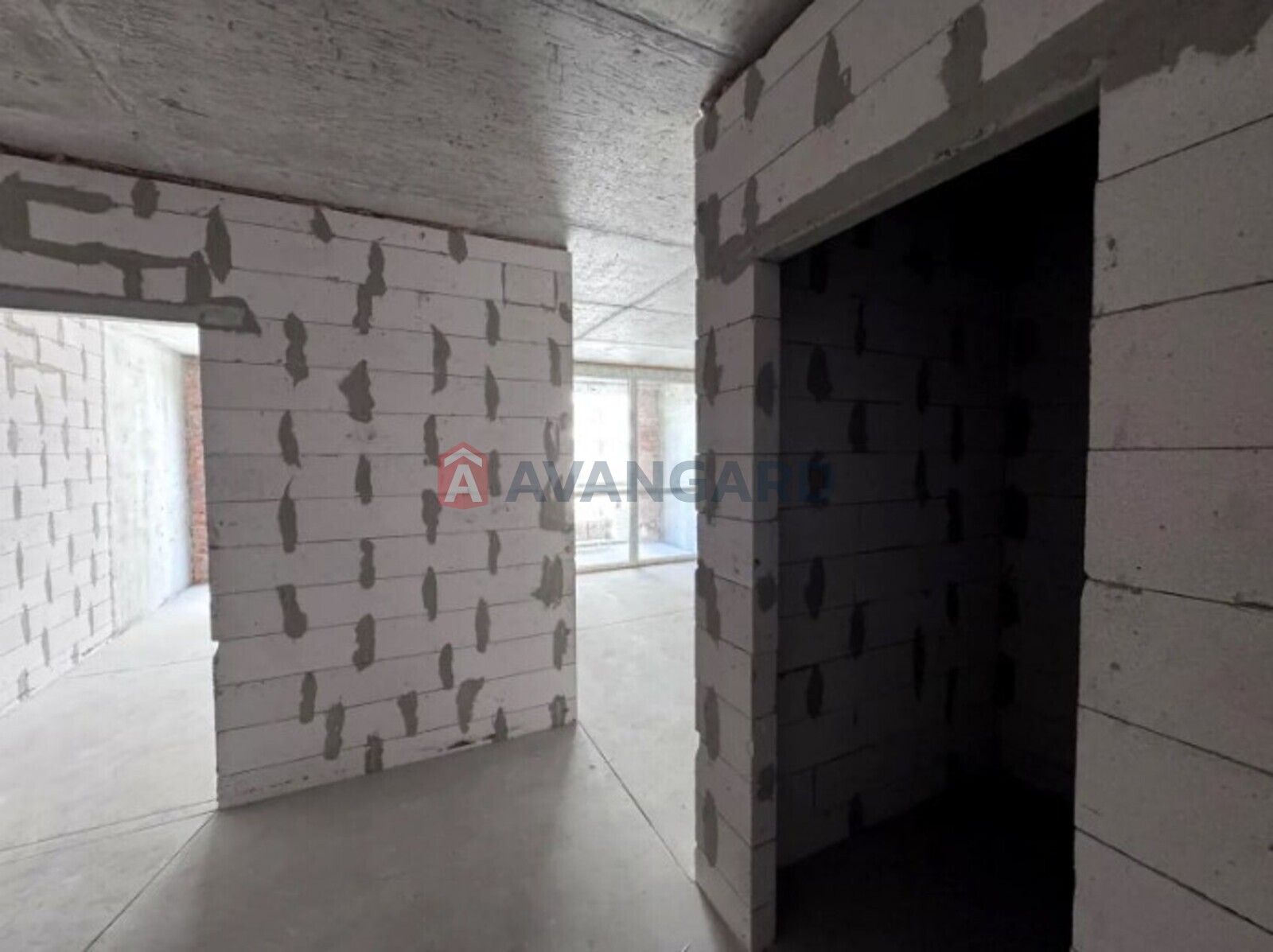 2 ����. ��������, 70/-/17 ��. �., 16/26 ���� ���� 6