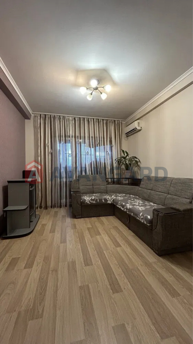 2 . , 54/-/7 . ., 9/9   18