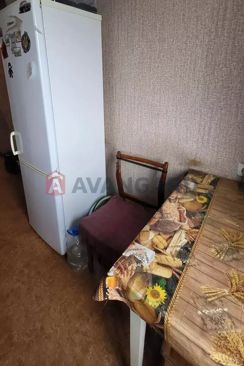 1 ��. ��������, 34/-/6 ��. �., 7/9 ������ ���� 4