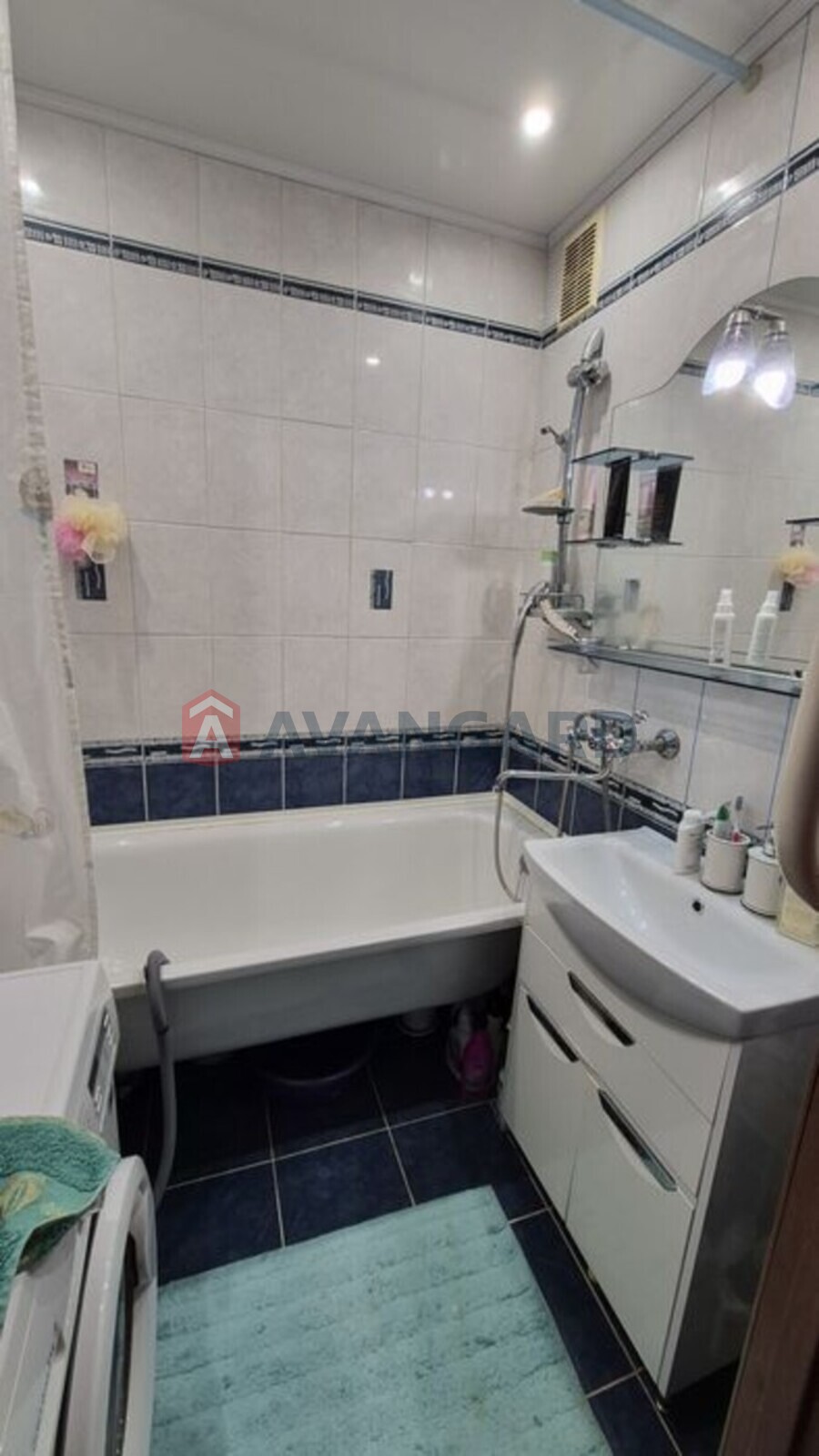 3 ��. ��������, 68/-/9 ��. �., 6/9 ������ ���� 8