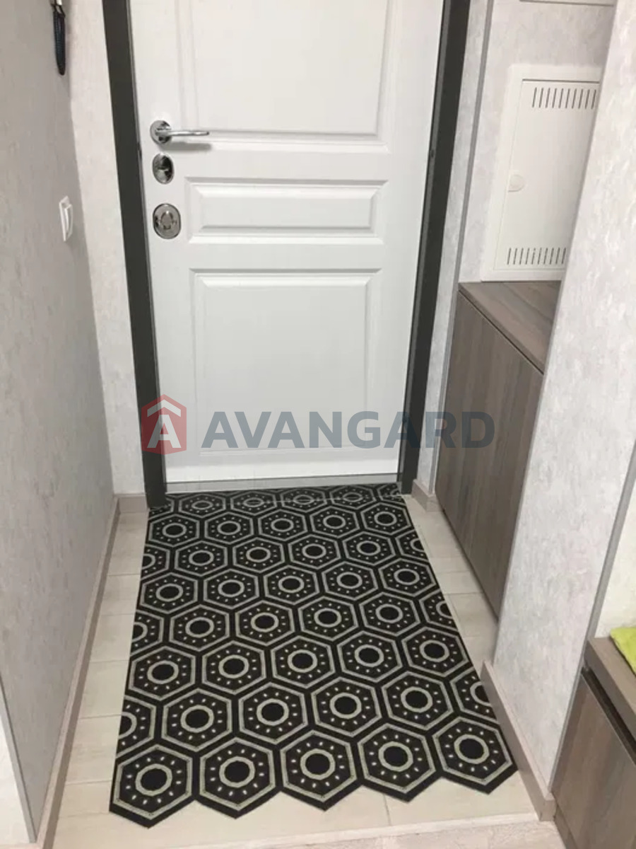 3 ����. ��������, 65/-/8 ��. �., 3/10 ���� ���� 4