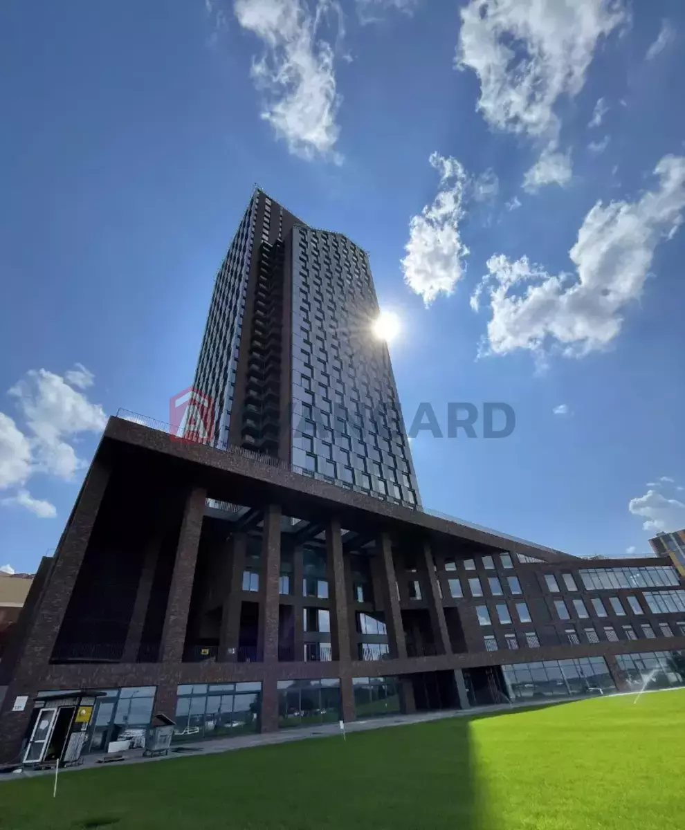 1 ����. ��������, 33/-/- ��. �., 2/36 ���� ���� 1