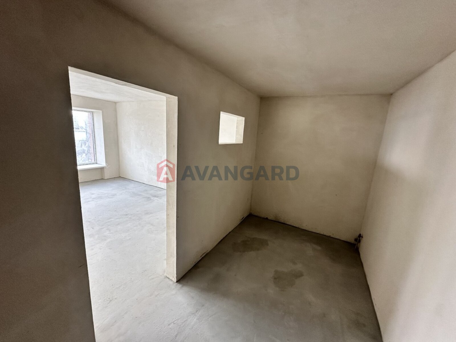 1 ��. ��������, 39/-/6 ��. �., 5/9 ������ ���� 5