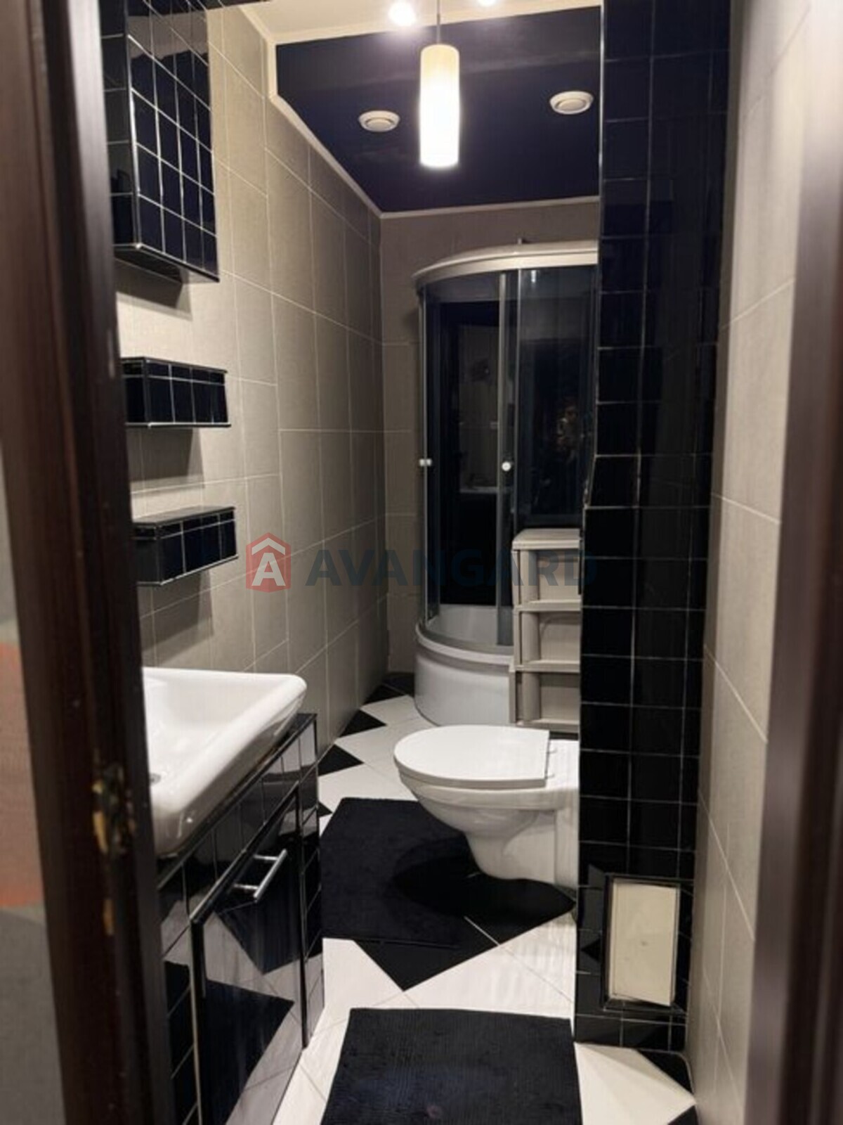 1 . , 34/-/9 . ., 3/4   7