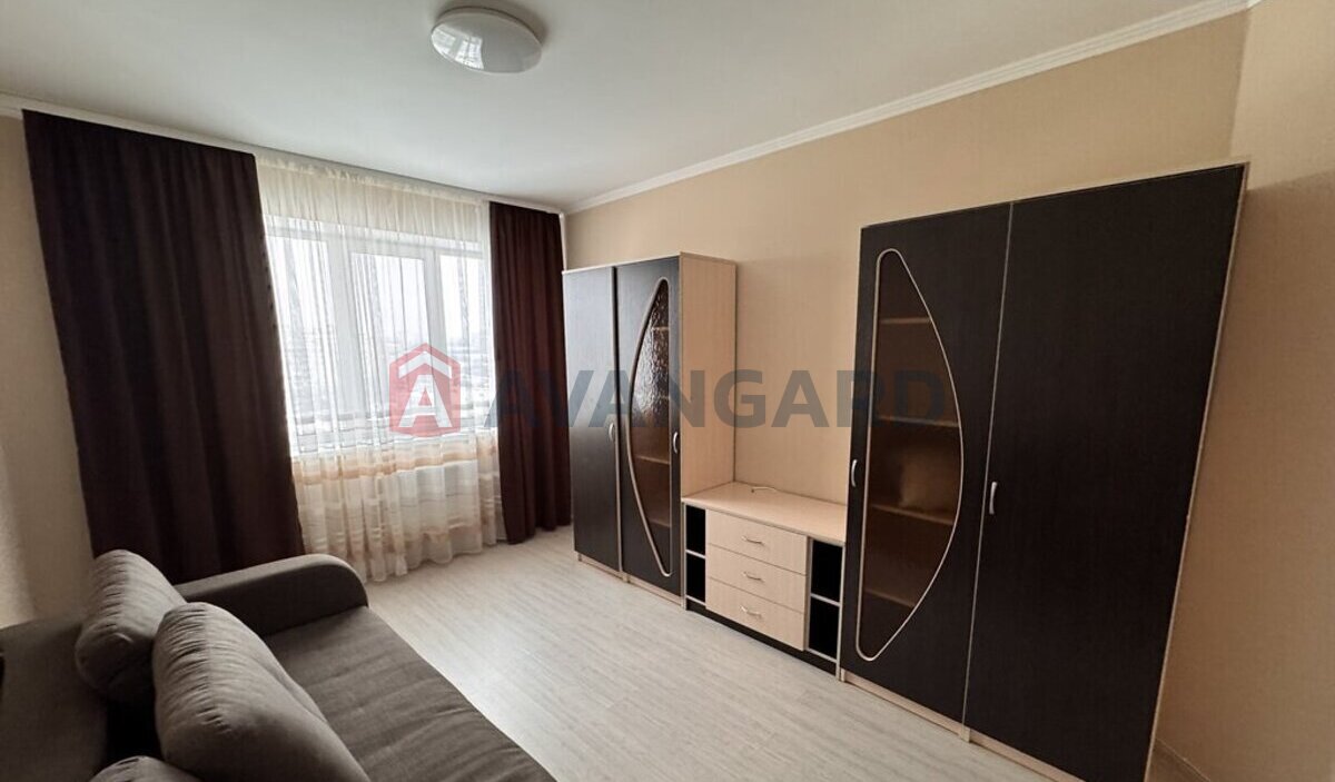 2 ����. ��������, 57/28/10 ��. �., 10/10 ���� ���� 1