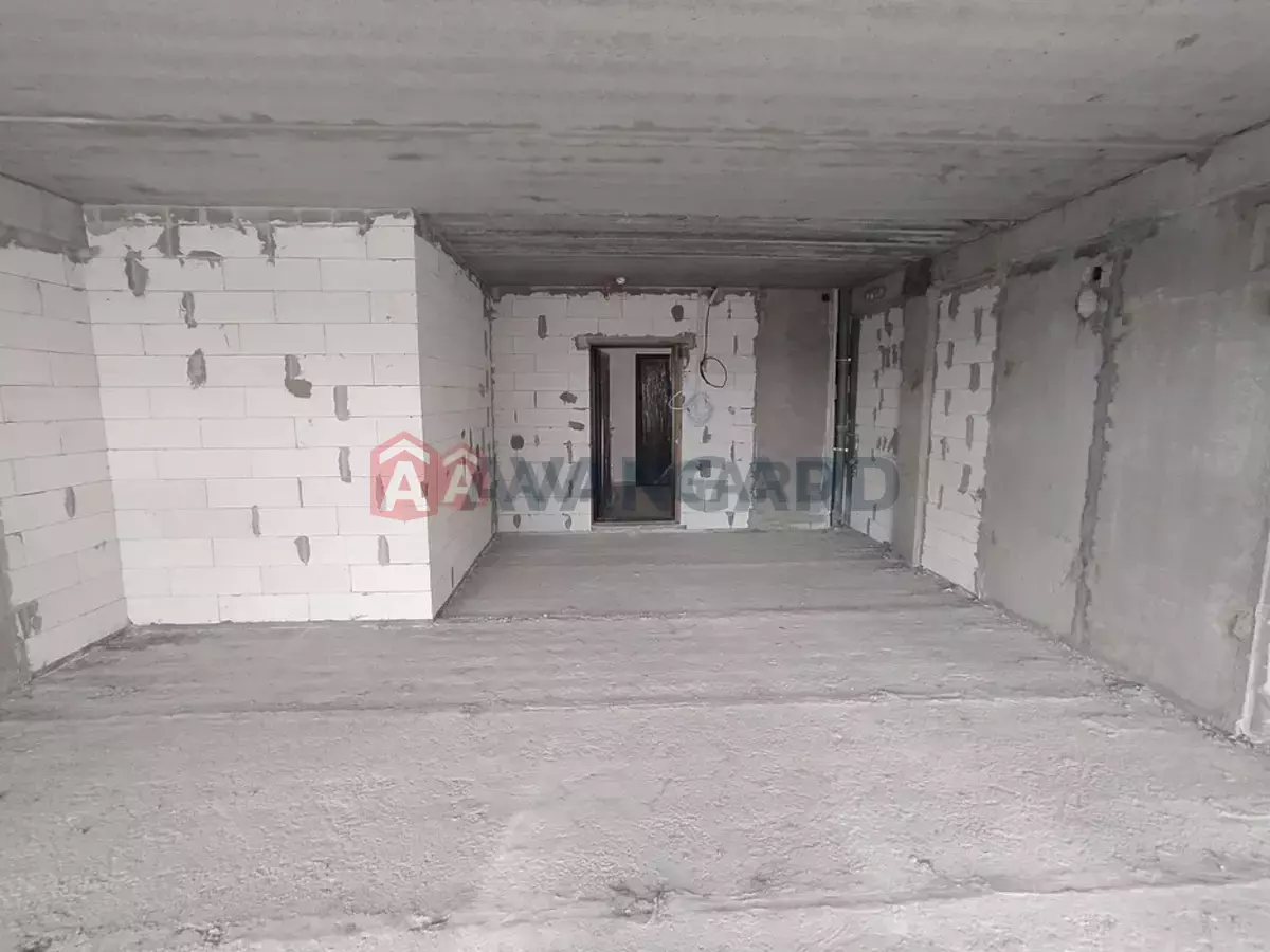 1 комн. квартира, 40/14/12 кв. м., 3/10 этаж фото 11 1 комн. квартира, 40/14/12 кв. м., 3/10 этаж фото 11