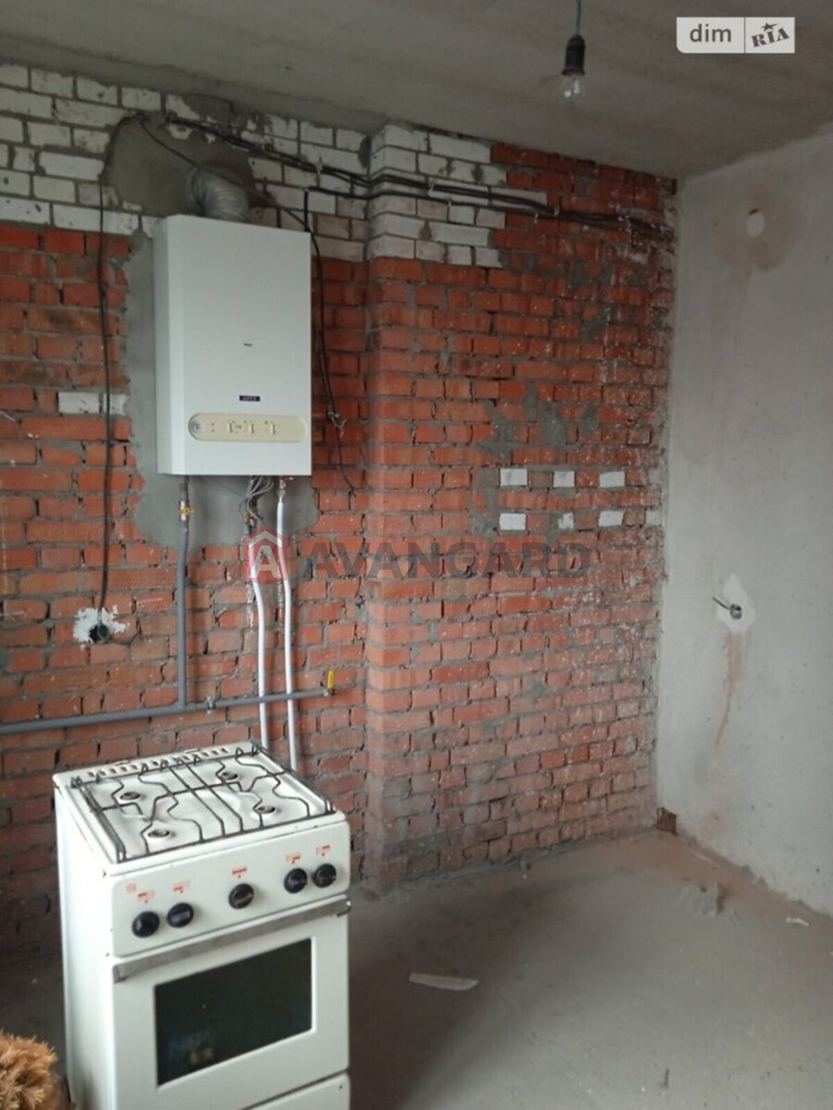 3 кім. квартира, 90/54/11 кв. м., 6/10 поверх фото 12 3 кім. квартира, 90/54/11 кв. м., 6/10 поверх фото 12