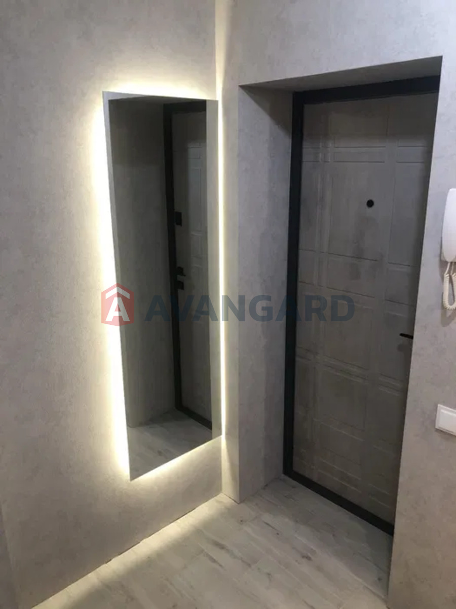 2 ��. ��������, 42/-/6 ��. �., 1/5 ������ ���� 10