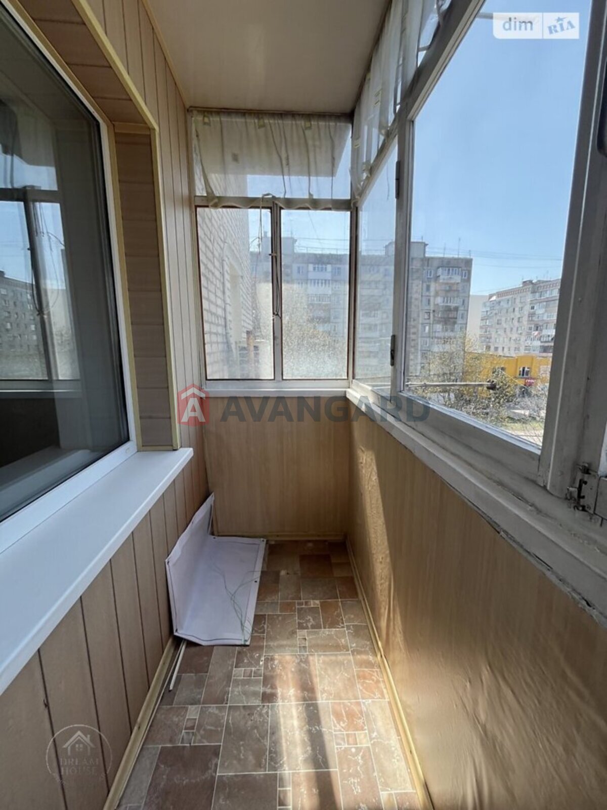 1 ����. ��������, 32/-/- ��. �., 4/9 ���� ���� 14