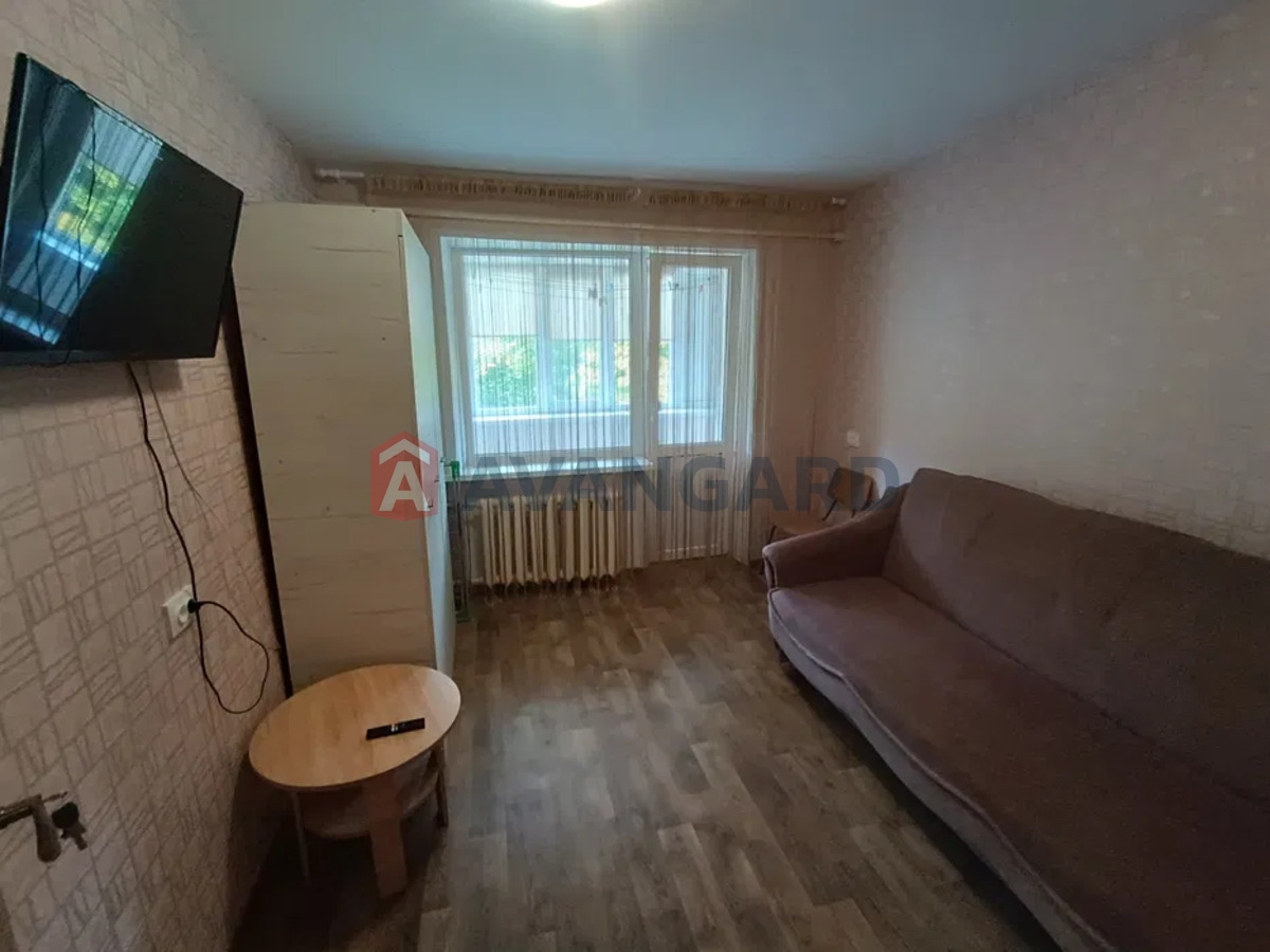 3 . , 58/-/6 . ., 5/5   1