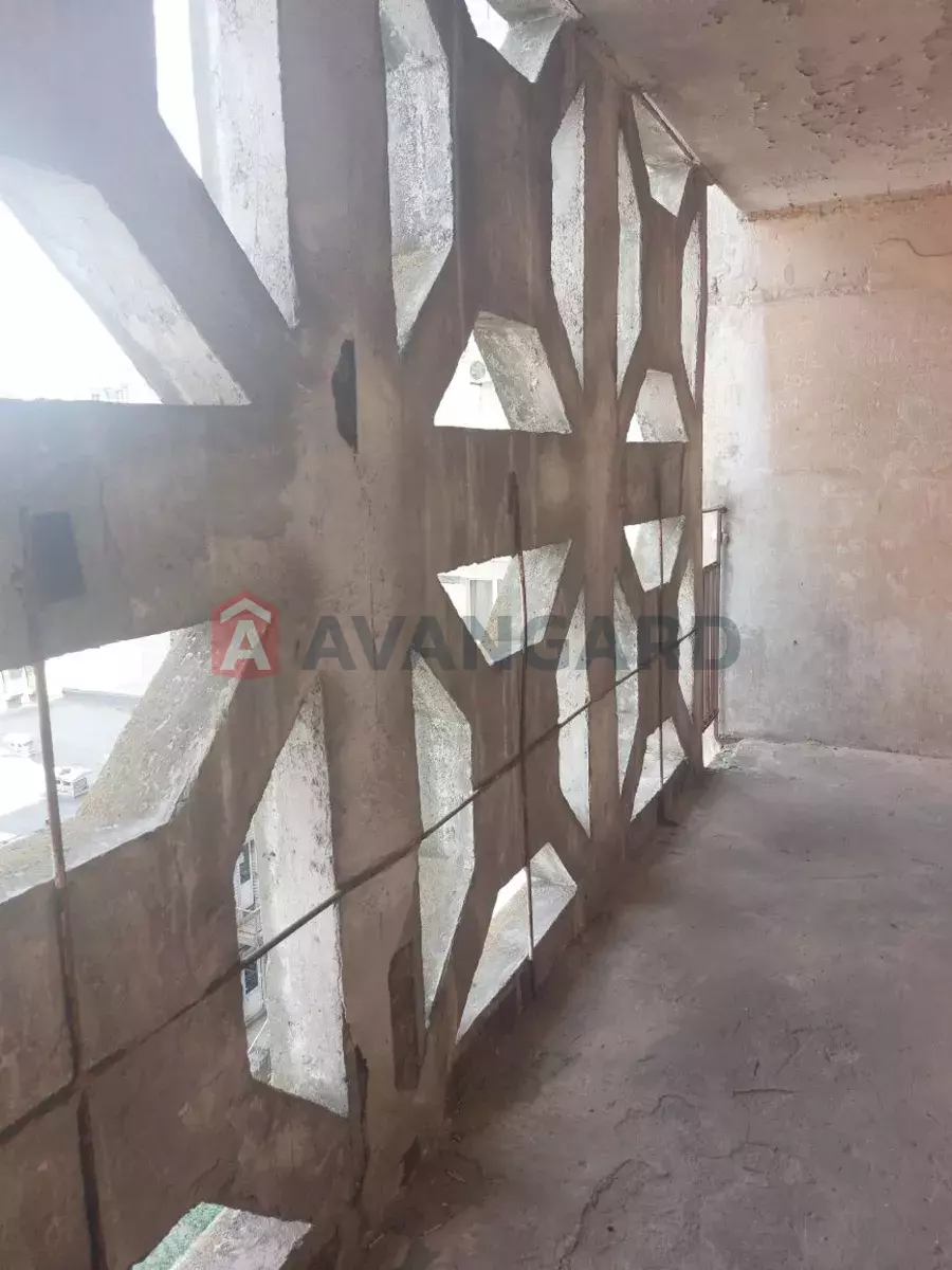 3 ����. ��������, 75/-/7 ��. �., 6/16 ���� ���� 22