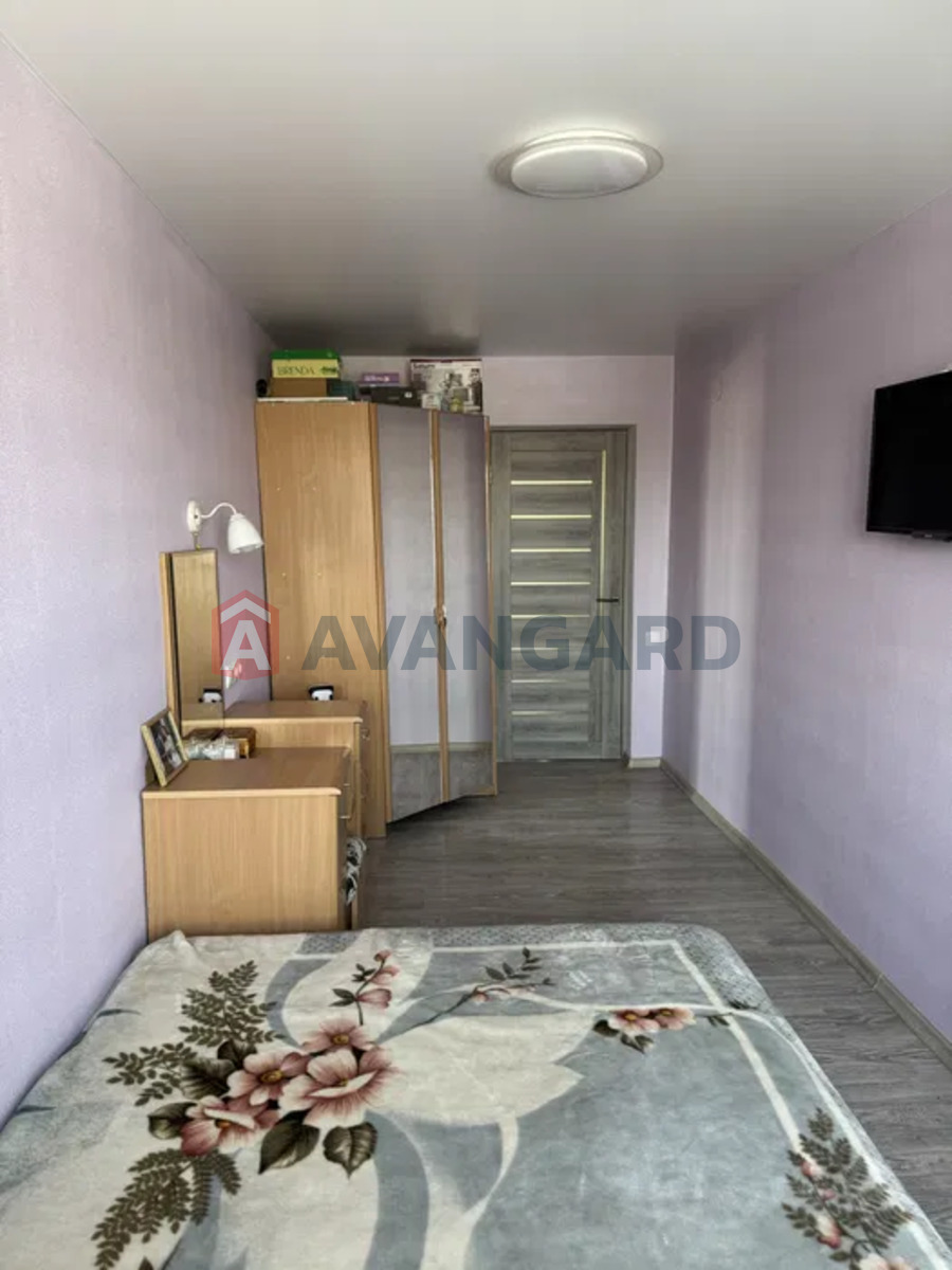 3 . , 58/-/10 . ., 4/6   7