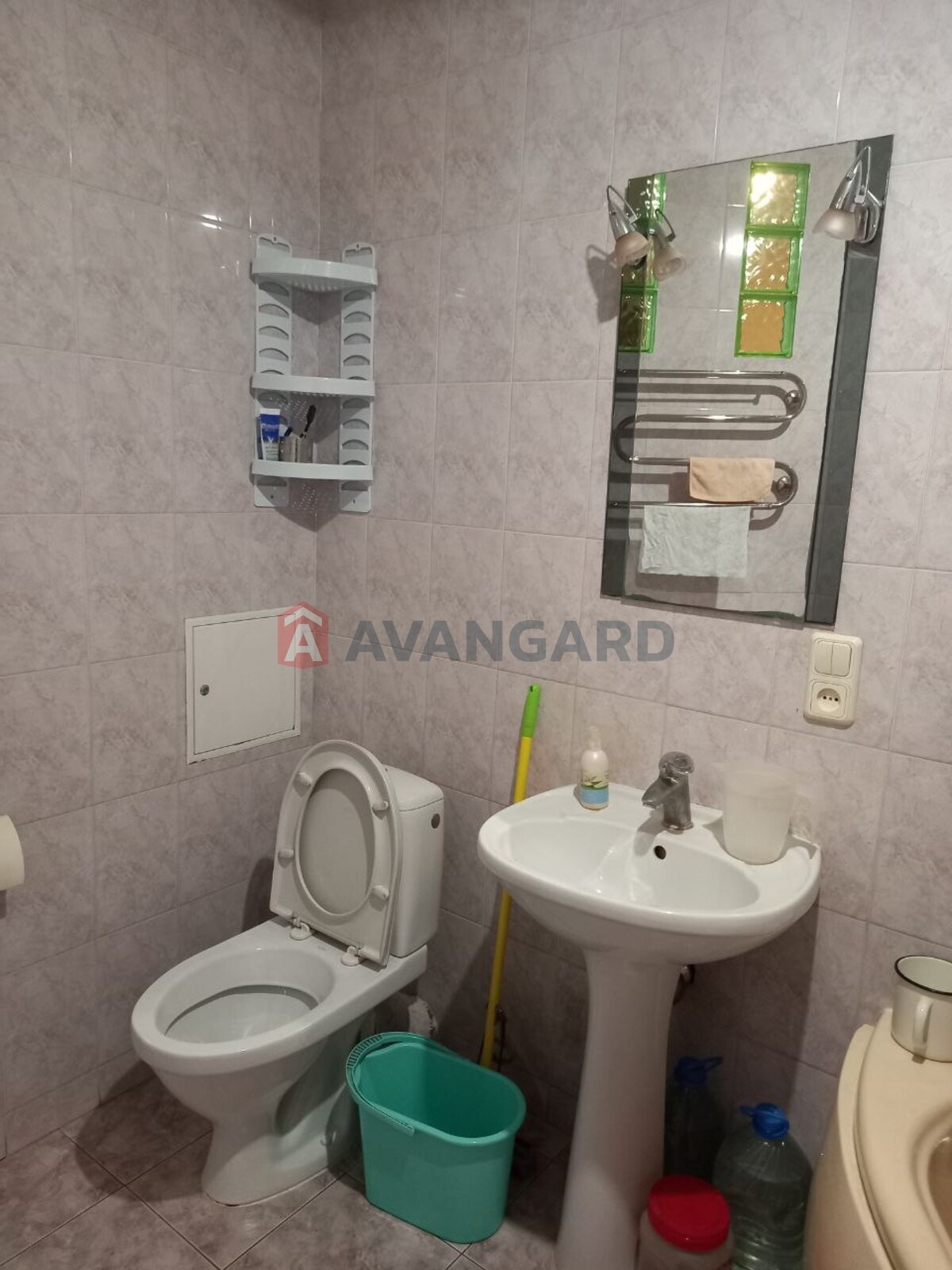 2 ��. ��������, 57/32/9 ��. �., 3/4 ������ ���� 12