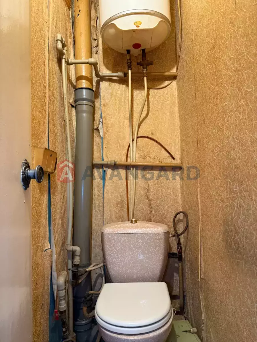 2 ��. ��������, 45/27/7 ��. �., 10/11 ������ ���� 10