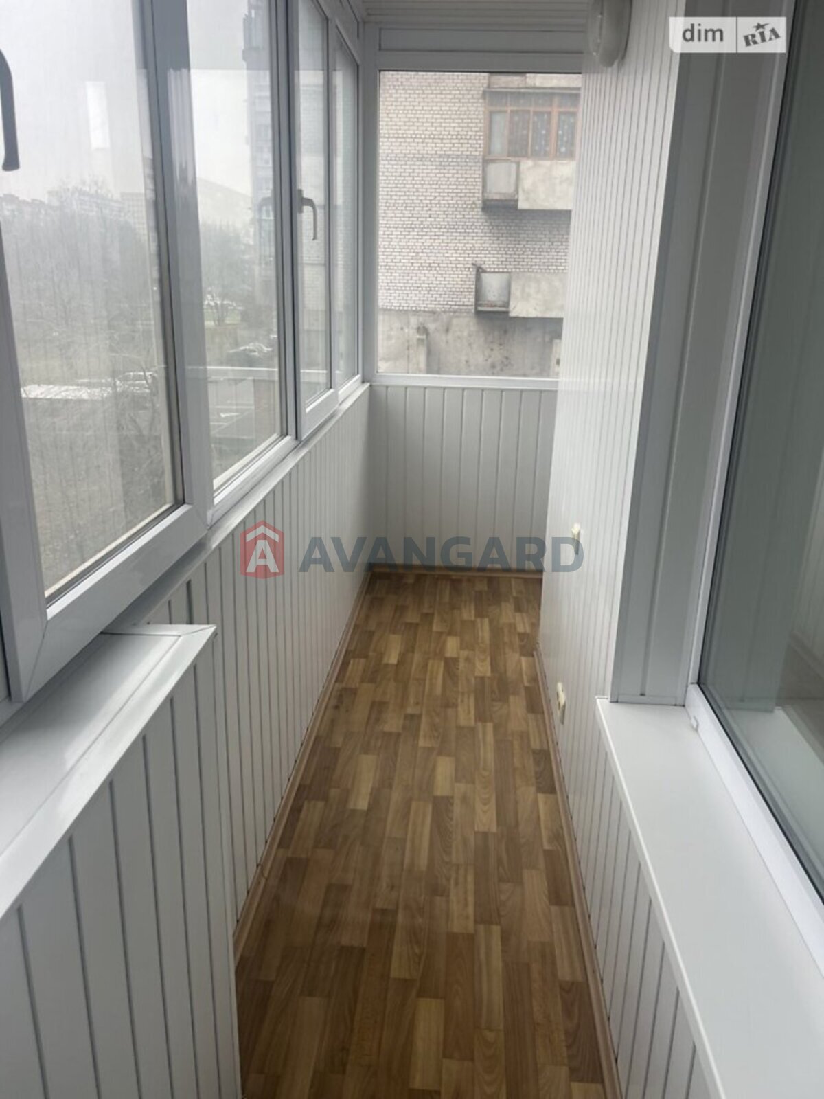 4 . , 98/-/8 . ., 4/12   16