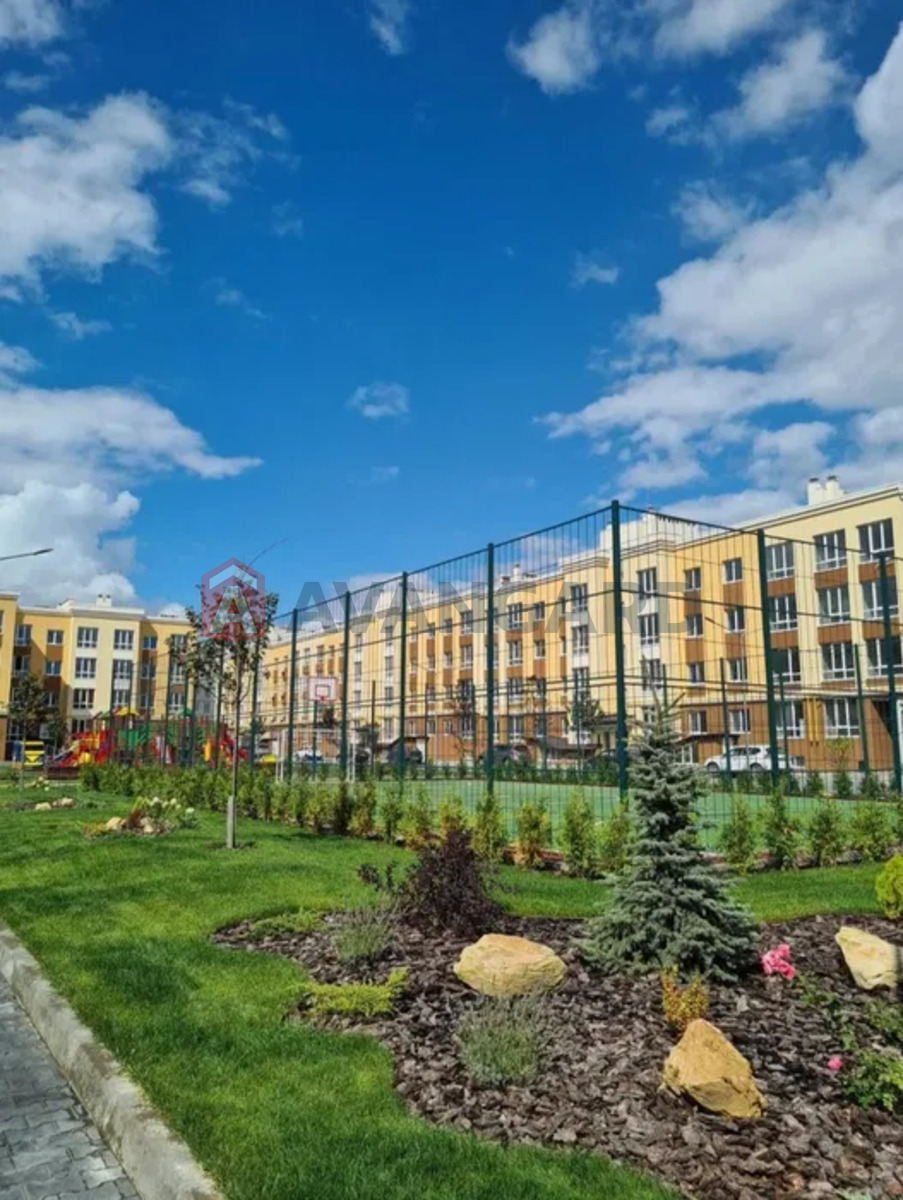 1 ��. ��������, 38/-/14 ��. �., 1/4 ������ ���� 2