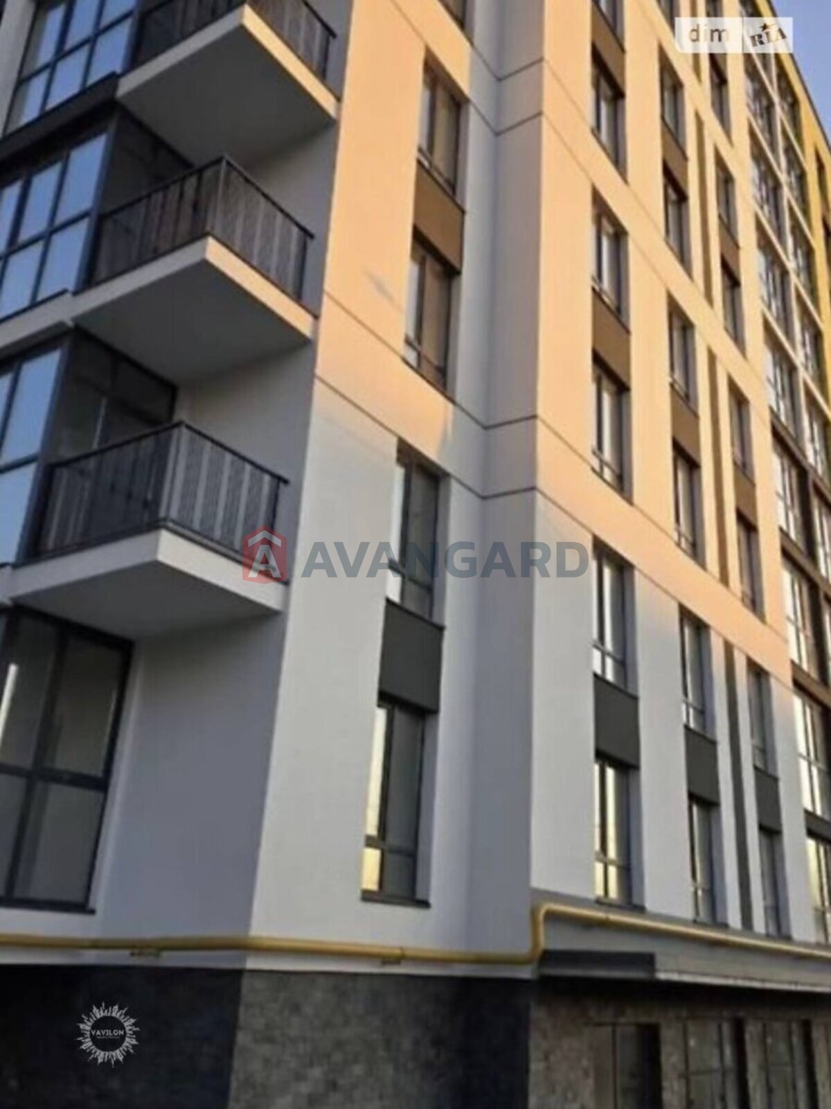 1 ��. ��������, 35/-/- ��. �., 2/10 ������ ���� 6