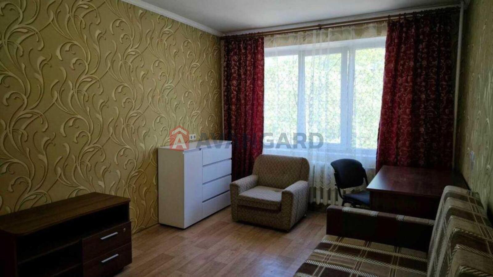 1 ��. ��������, 34/-/8 ��. �., 3/16 ������ ���� 2