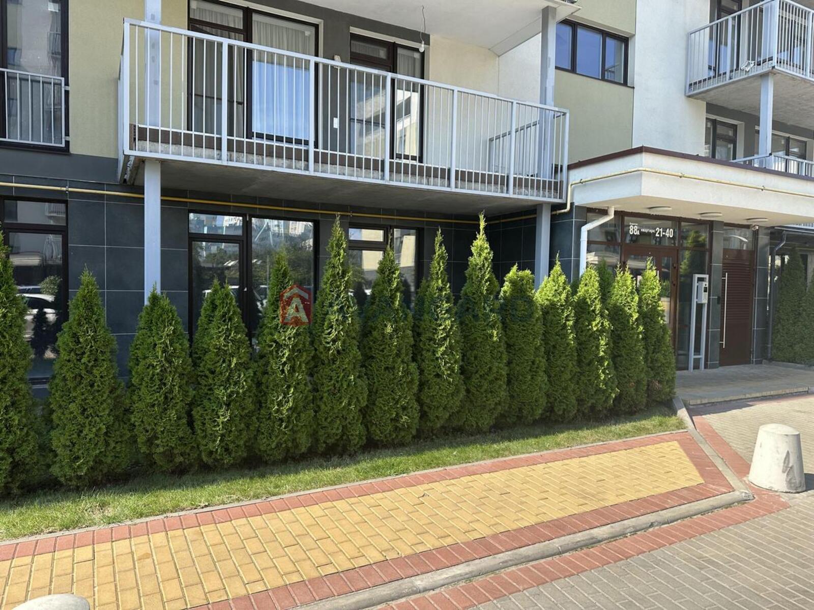 3 . , 93/48/13 . ., 1/6   8