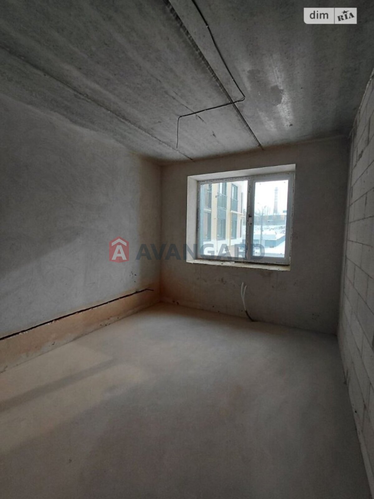 2 ��. ��������, 72/35/25 ��. �., 2/9 ������ ���� 10