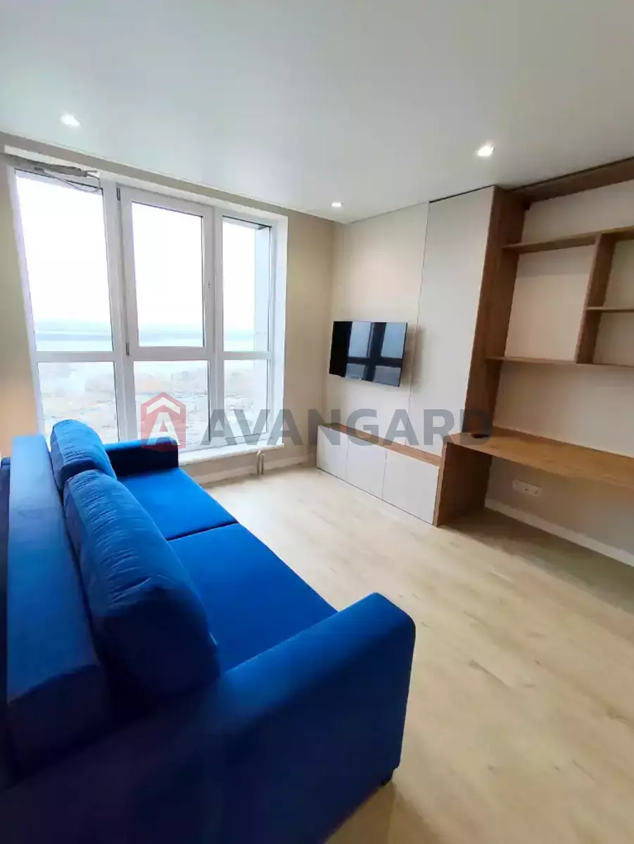 3 . , 65/-/- . ., 21/24   14