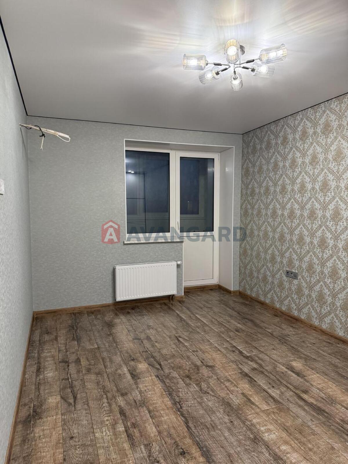 2 ��. ��������, 66/36/10 ��. �., 9/23 ������ ���� 5