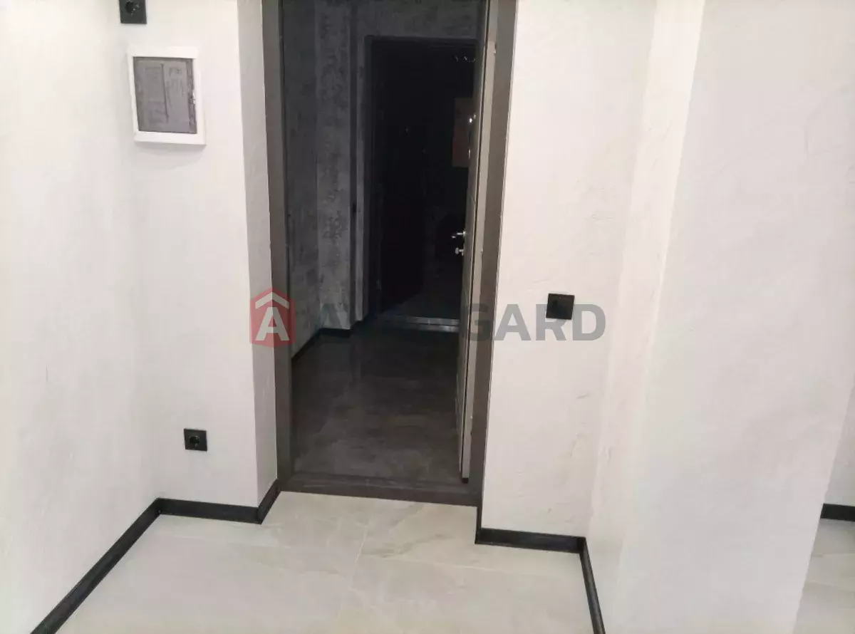 2 ��. ��������, 46/-/14 ��. �., 1/9 ������ ���� 15