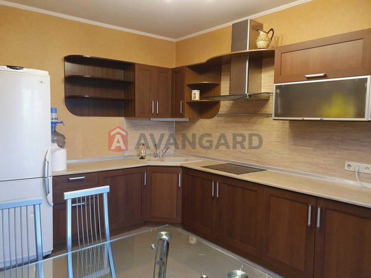 2 . , 65/-/12 . ., 5/22   18