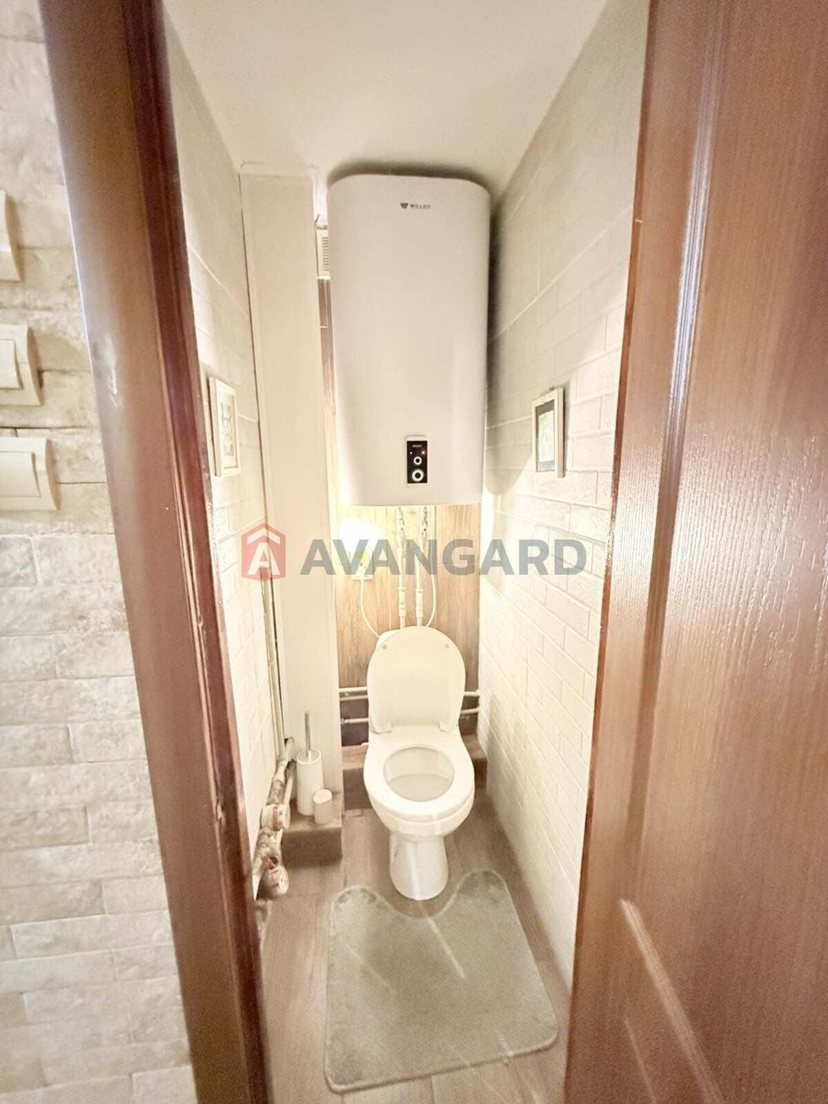 2 ����. ��������, 51/-/8 ��. �., 2/9 ���� ���� 11