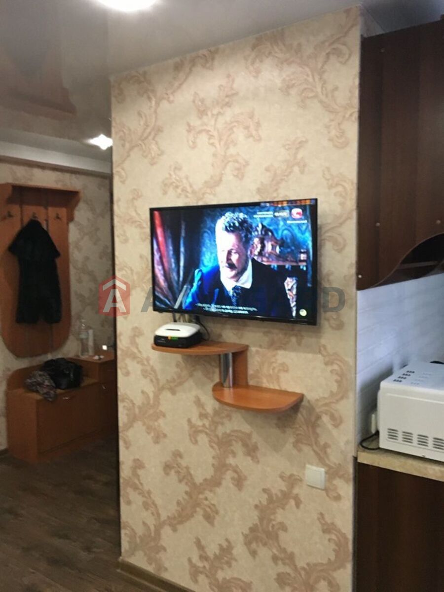 2 ��. ��������, 42/-/7 ��. �., 2/5 ������ ���� 7