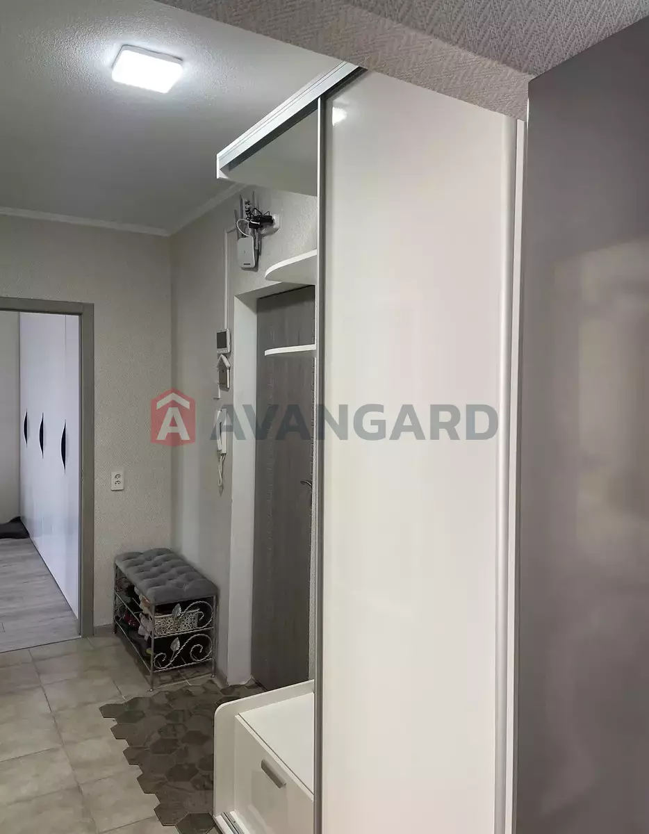 2 ����. ��������, 55/32/7 ��. �., 9/9 ���� ���� 11