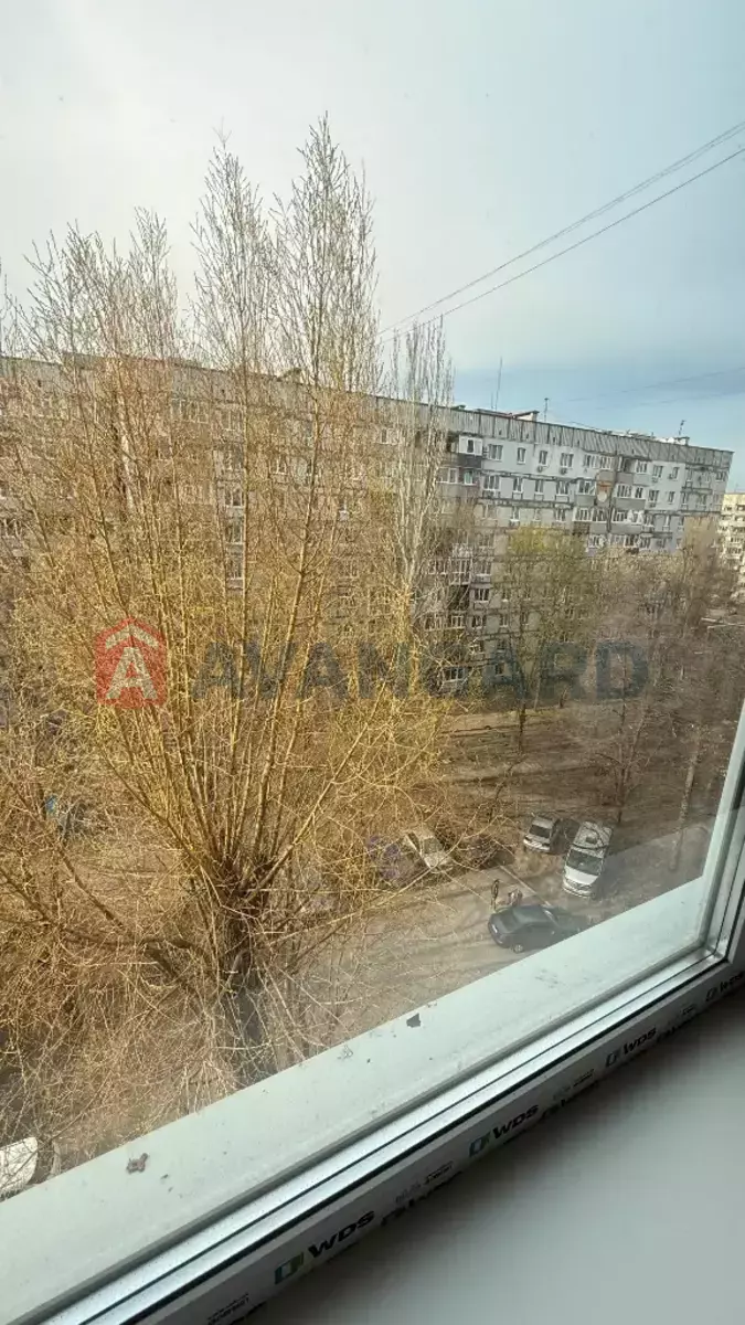 3 ��. ��������, 67/-/7 ��. �., 7/9 ������ ���� 10