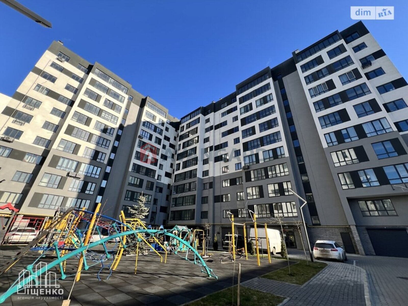 1 ��. ��������, 64/32/19 ��. �., 2/10 ������ ���� 3