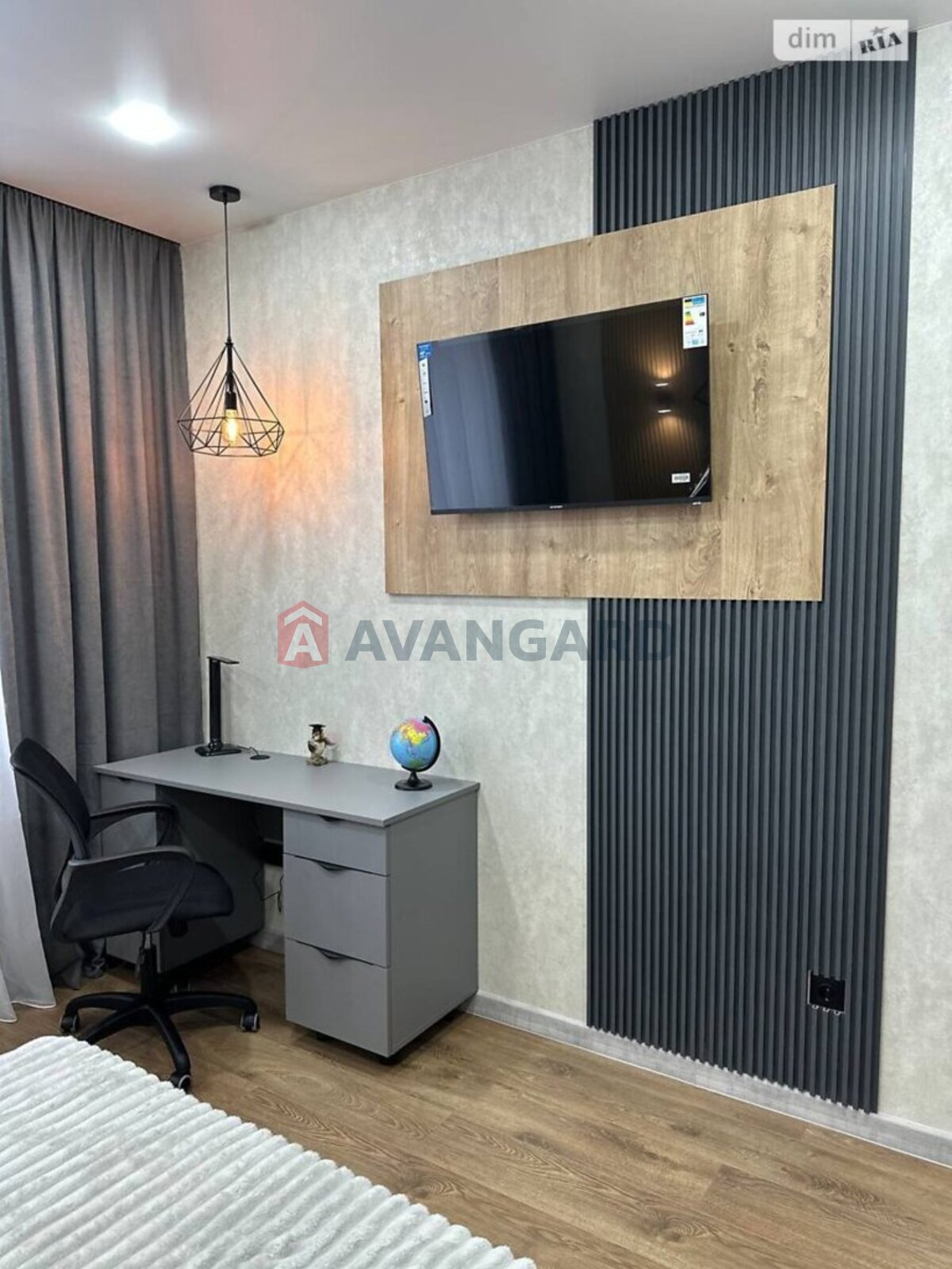 2 ��. ��������, 71/-/16 ��. �., 2/10 ������ ���� 18