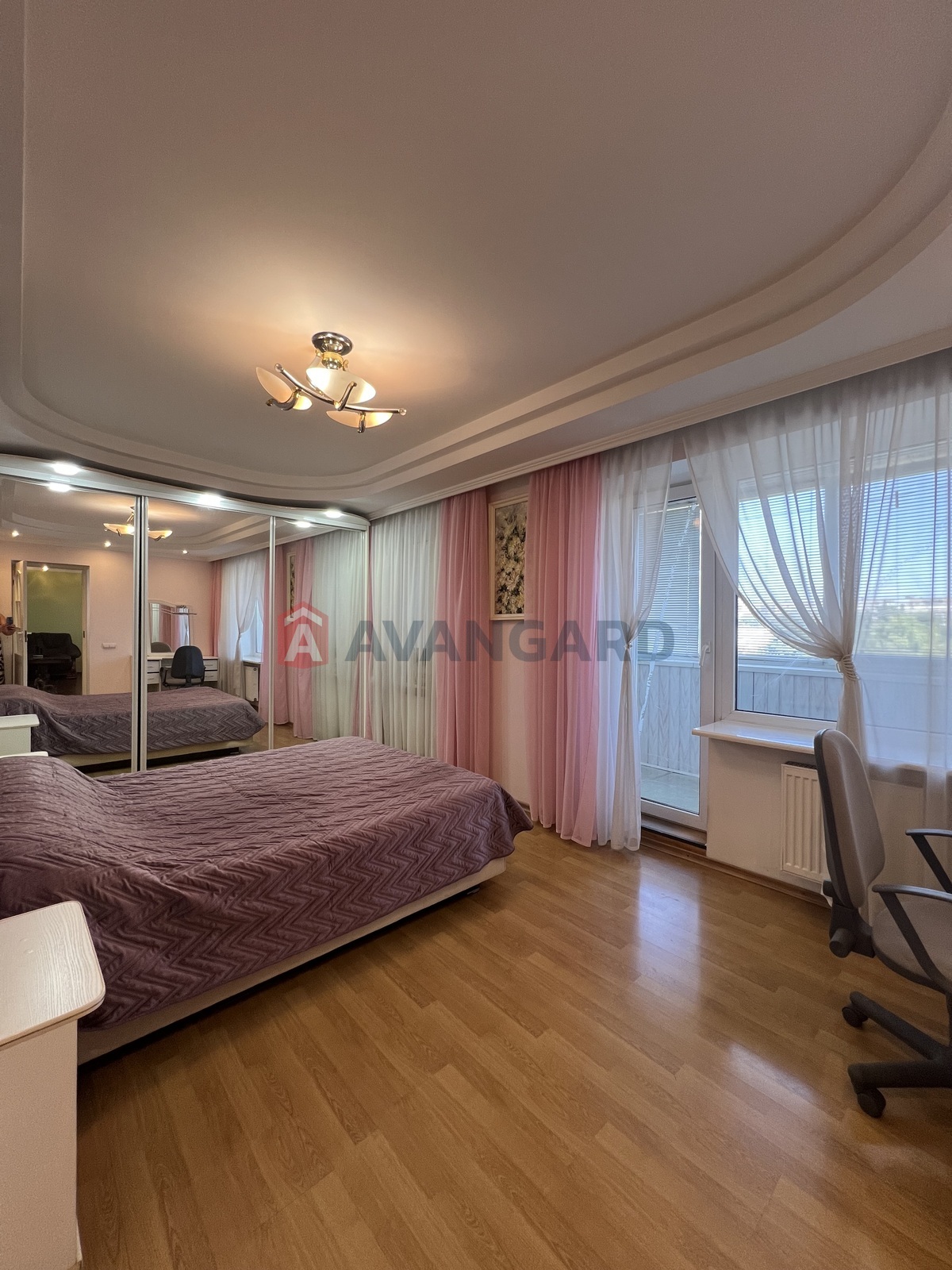 3 . , 102/66/14 . ., 9/9   21