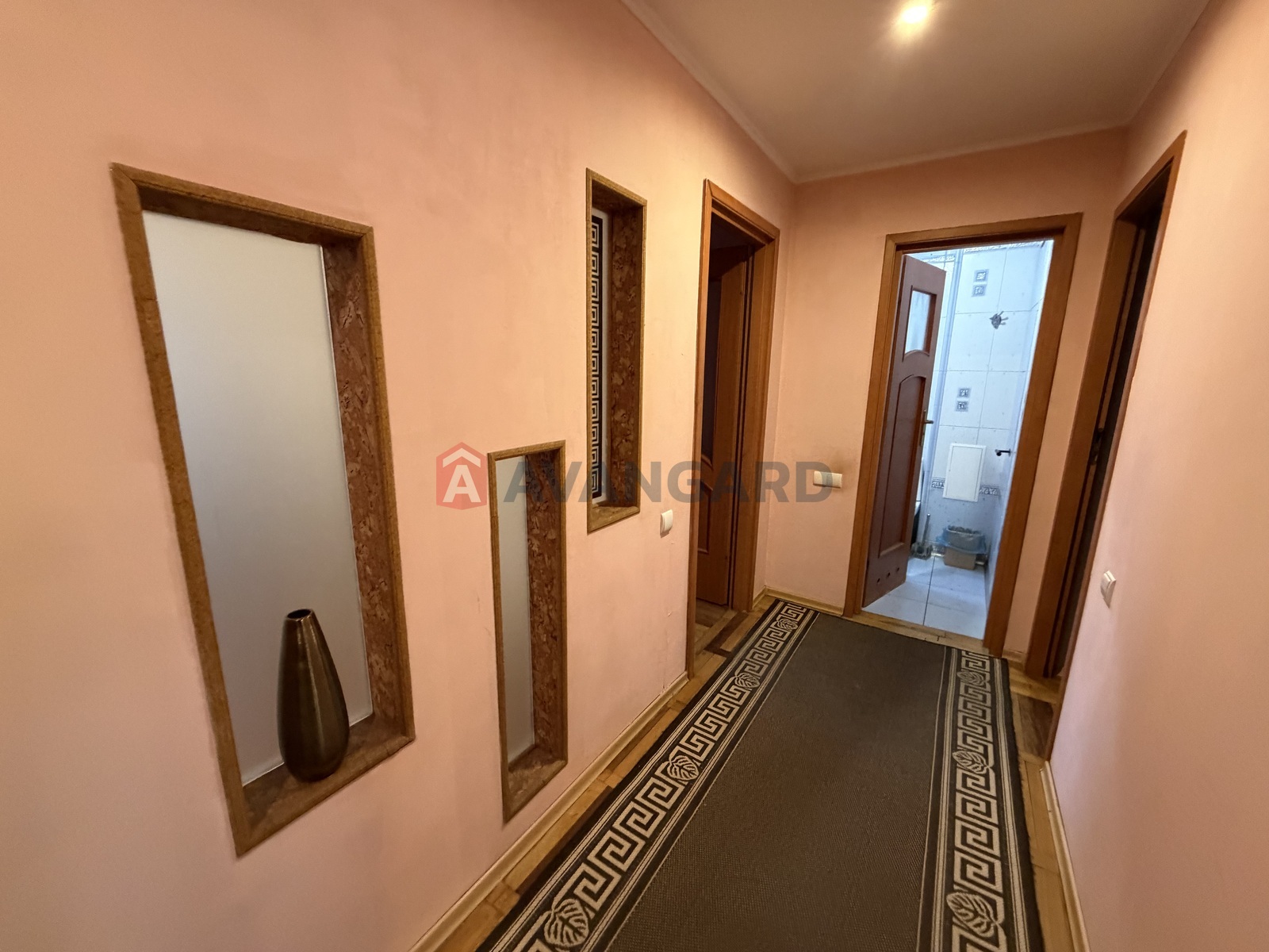 4 . , 80/50/10 . ., 9/9   8