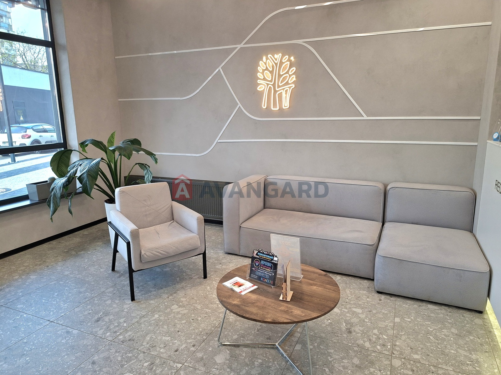 2 ��. ��������, 59/28,7/14 ��. �., 3/14 ������ ���� 16