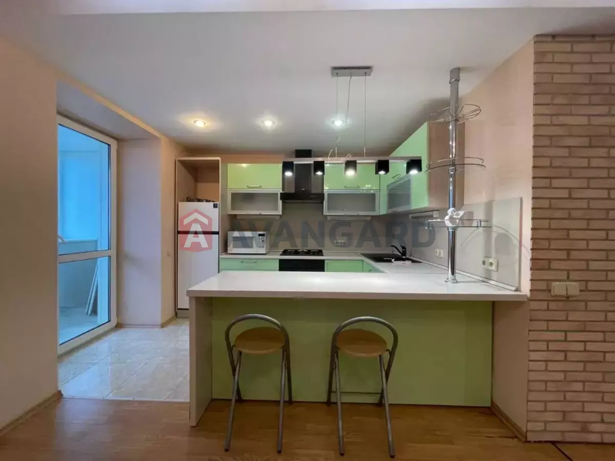 3 ��. ��������, 69/29/31 ��. �., 6/9 ������ ���� 5