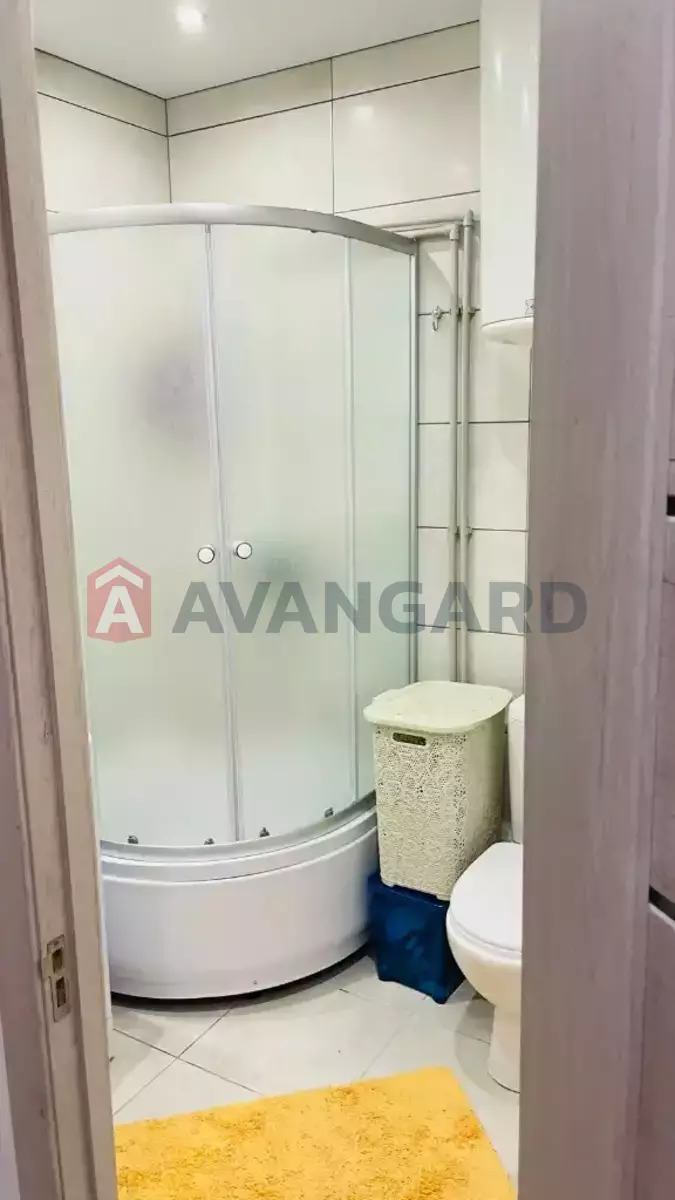 1 ��. ��������, 38/18/8 ��. �., 9/9 ������ ���� 6