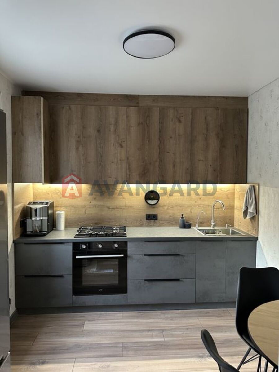 1 . , 41/-/10 . ., 4/10   4