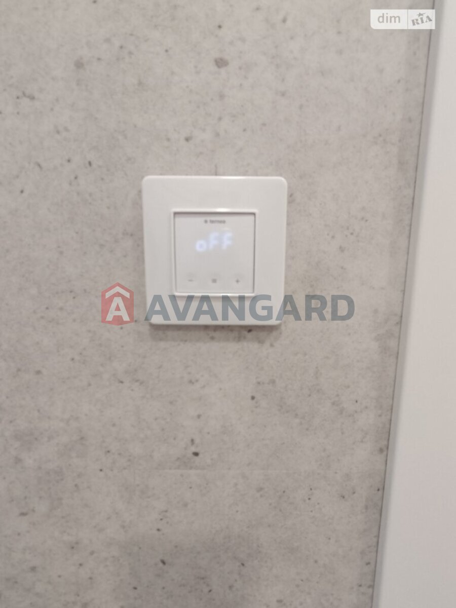 1 . , 41/13/14 . ., 14/19   13