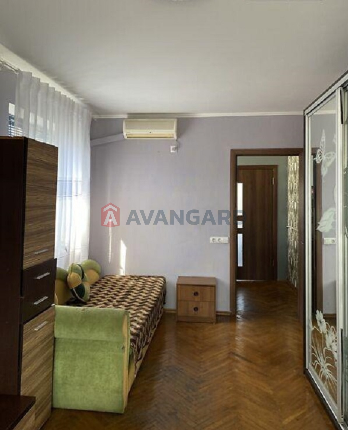 3 ����. ��������, 68/48/7,5 ��. �., 9/9 ���� ���� 2