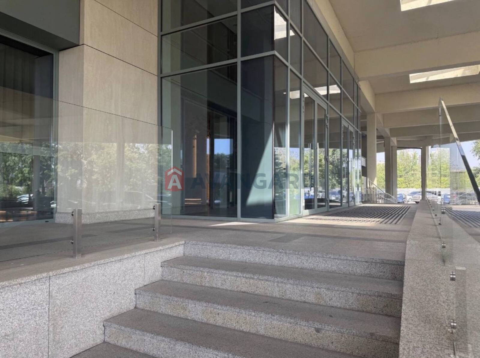 4 . , 158,6/-/15 . ., 18/24   14