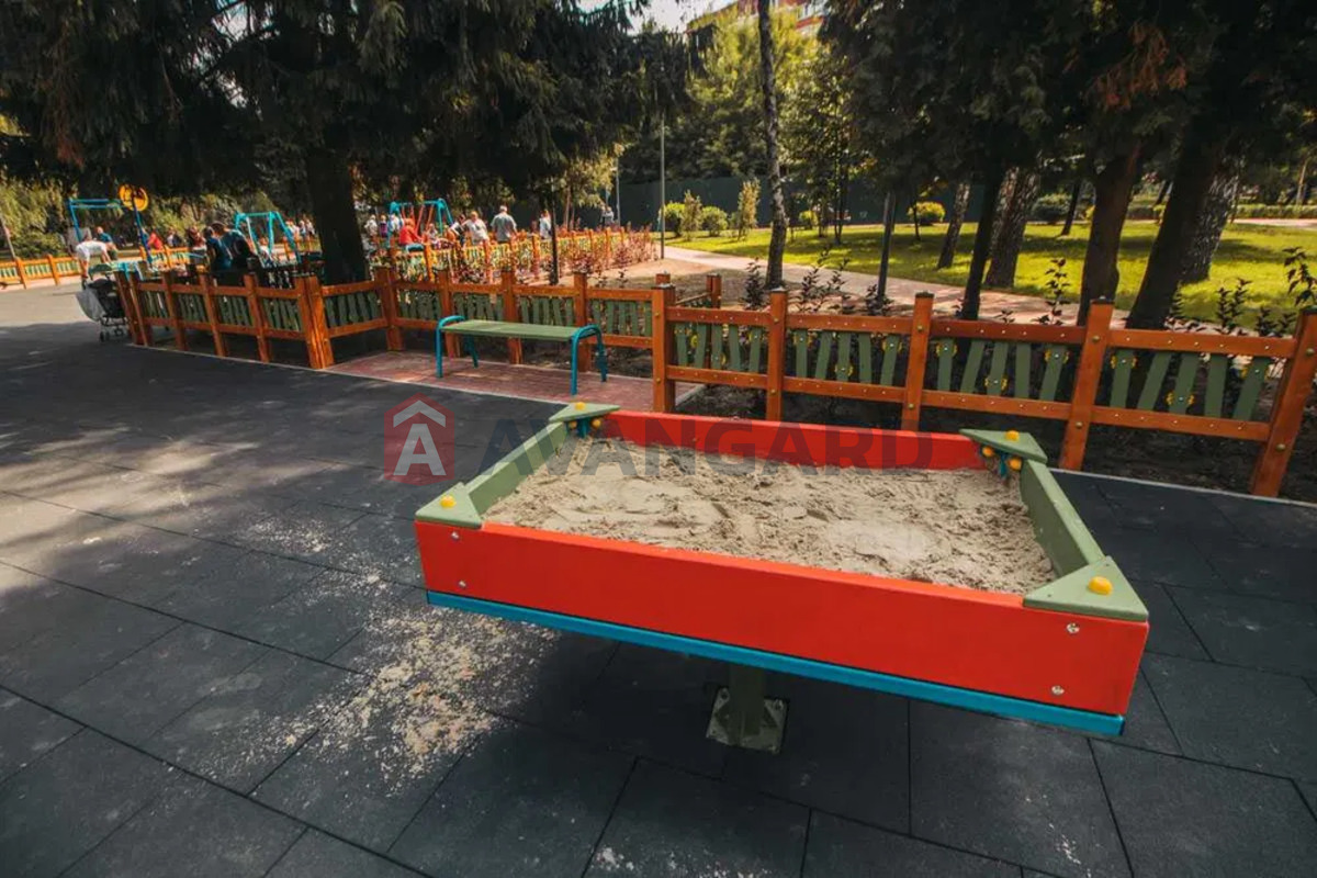 1 ��. ��������, 46/-/7 ��. �., 4/5 ������ ���� 21