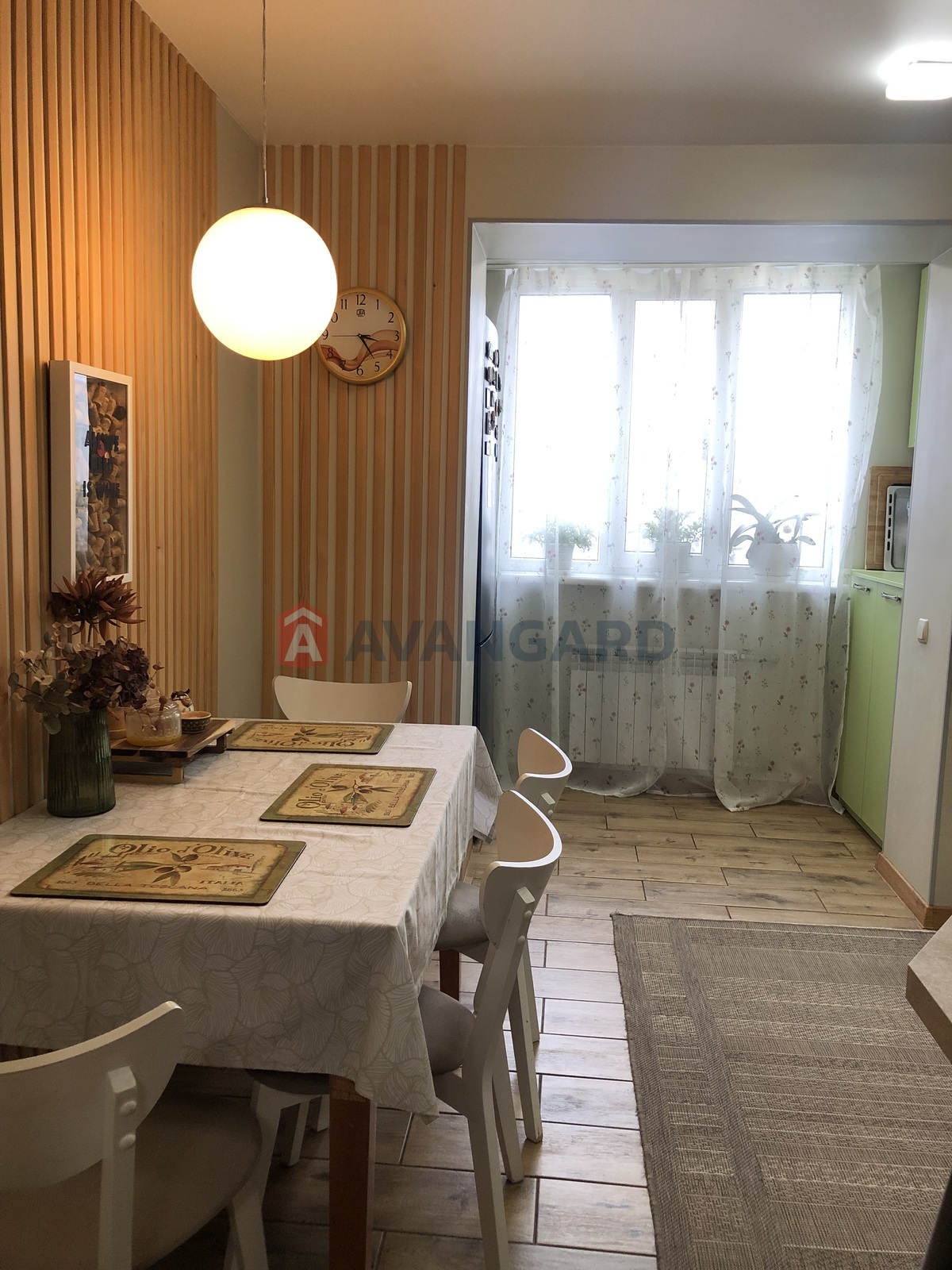 3 ��. ��������, 72/-/12 ��. �., 7/16 ������ ���� 6