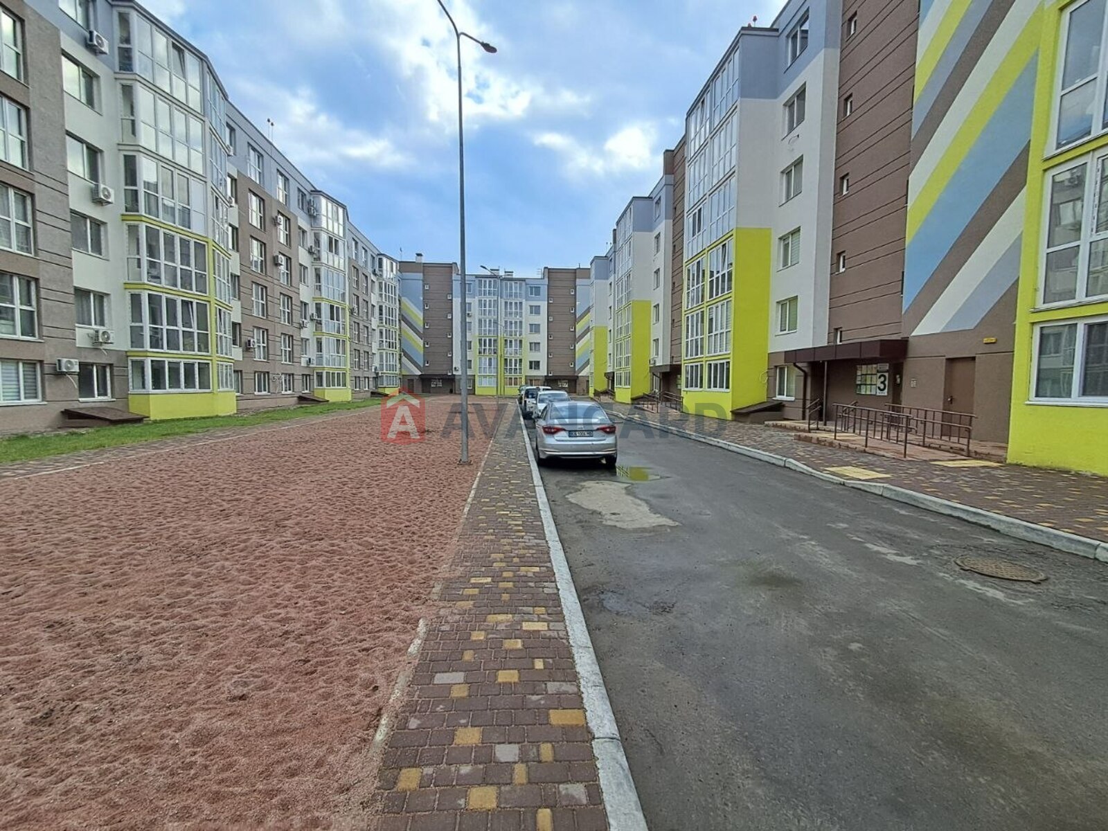 1 ��. ��������, 48,7/17/16 ��. �., 3/6 ������ ���� 2