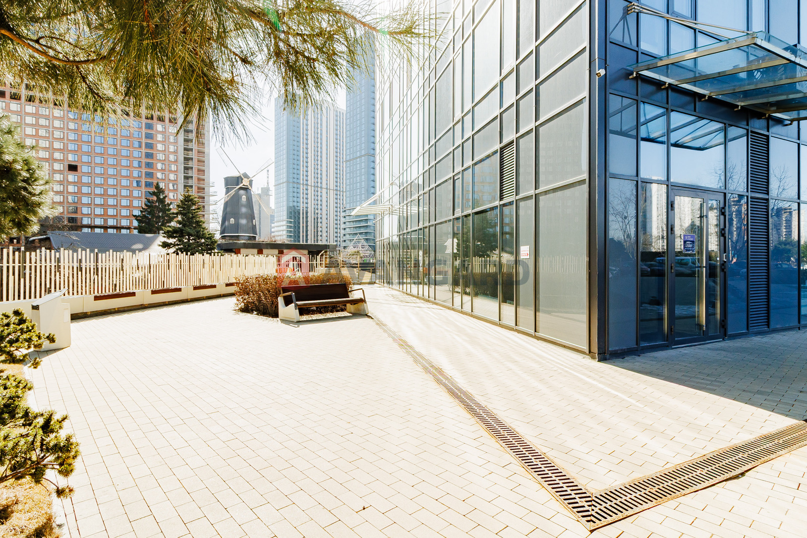 1 ��. ��������, 34/18,93/5,61 ��. �., 8/34 ������ ���� 5