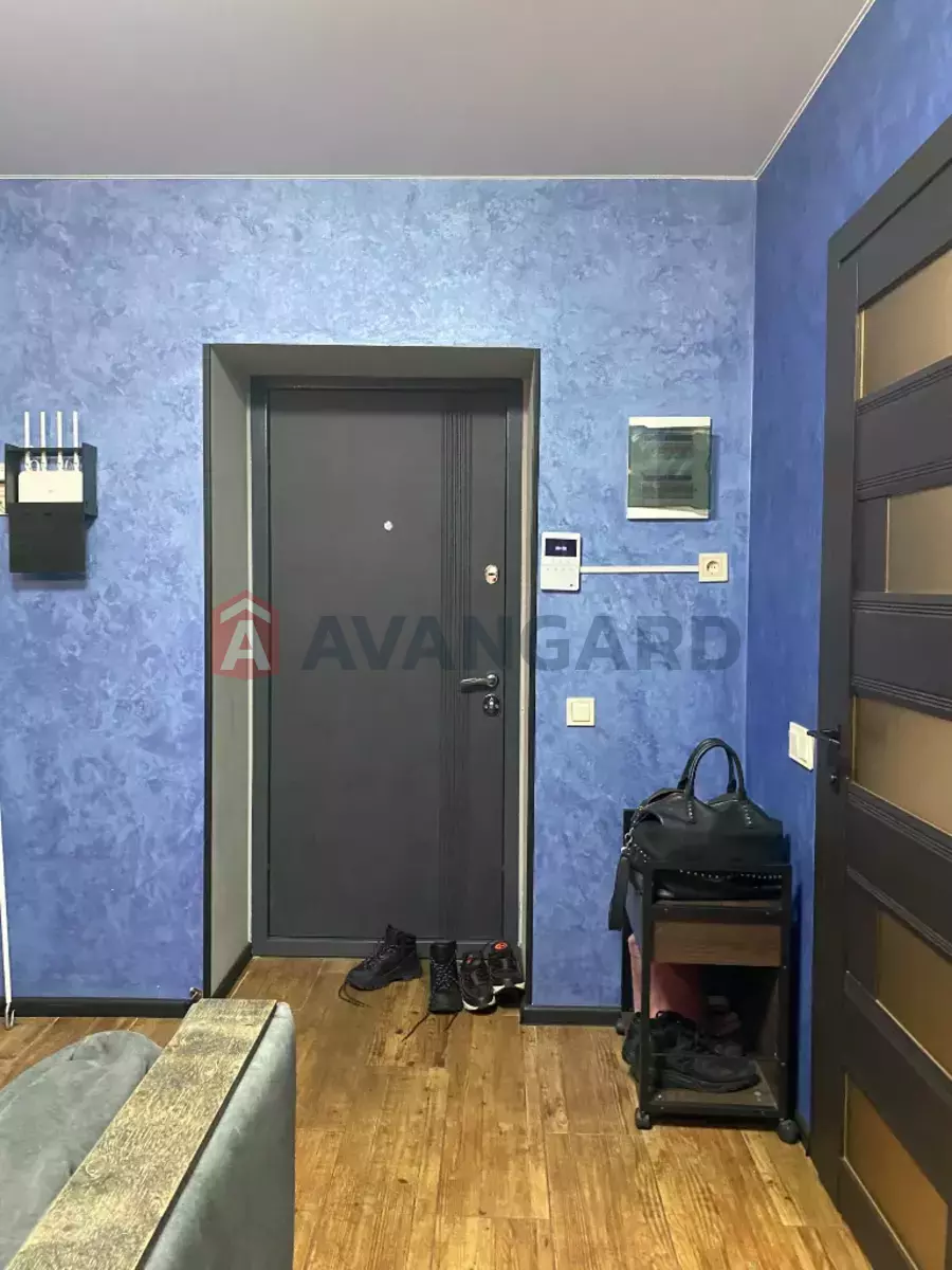 1 ��. ��������, 48/19/18 ��. �., 9/12 ������ ���� 28
