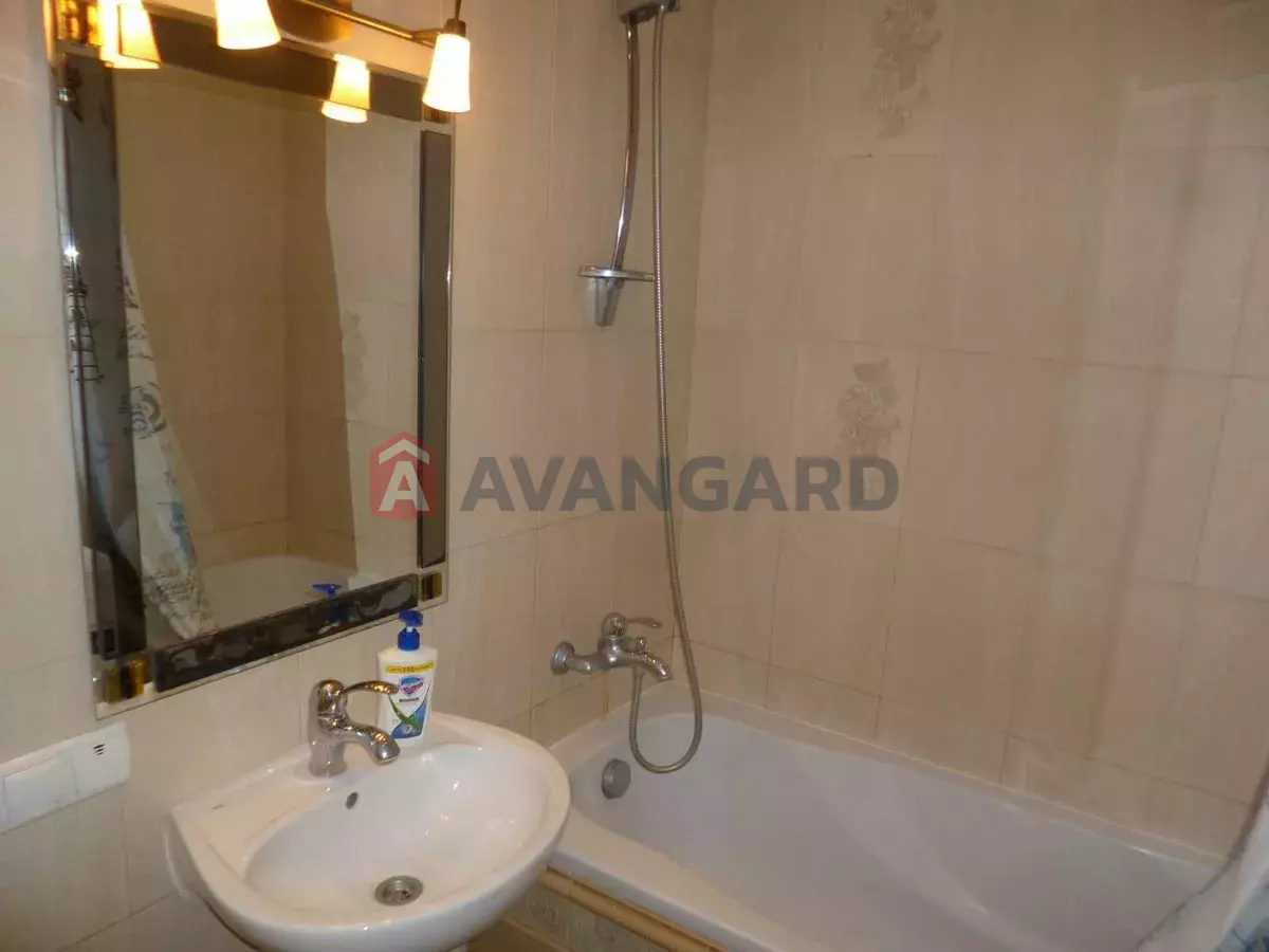 1 ��. ��������, 37/-/10 ��. �., 7/16 ������ ���� 5